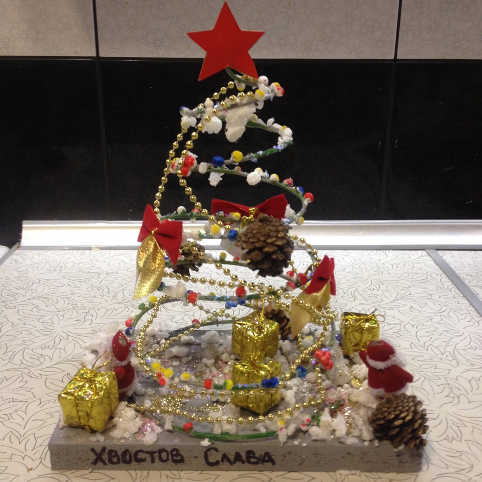 Отключается обогрев руля(( — BMW 5 series (E39), 2,5 л, 2001 года ...