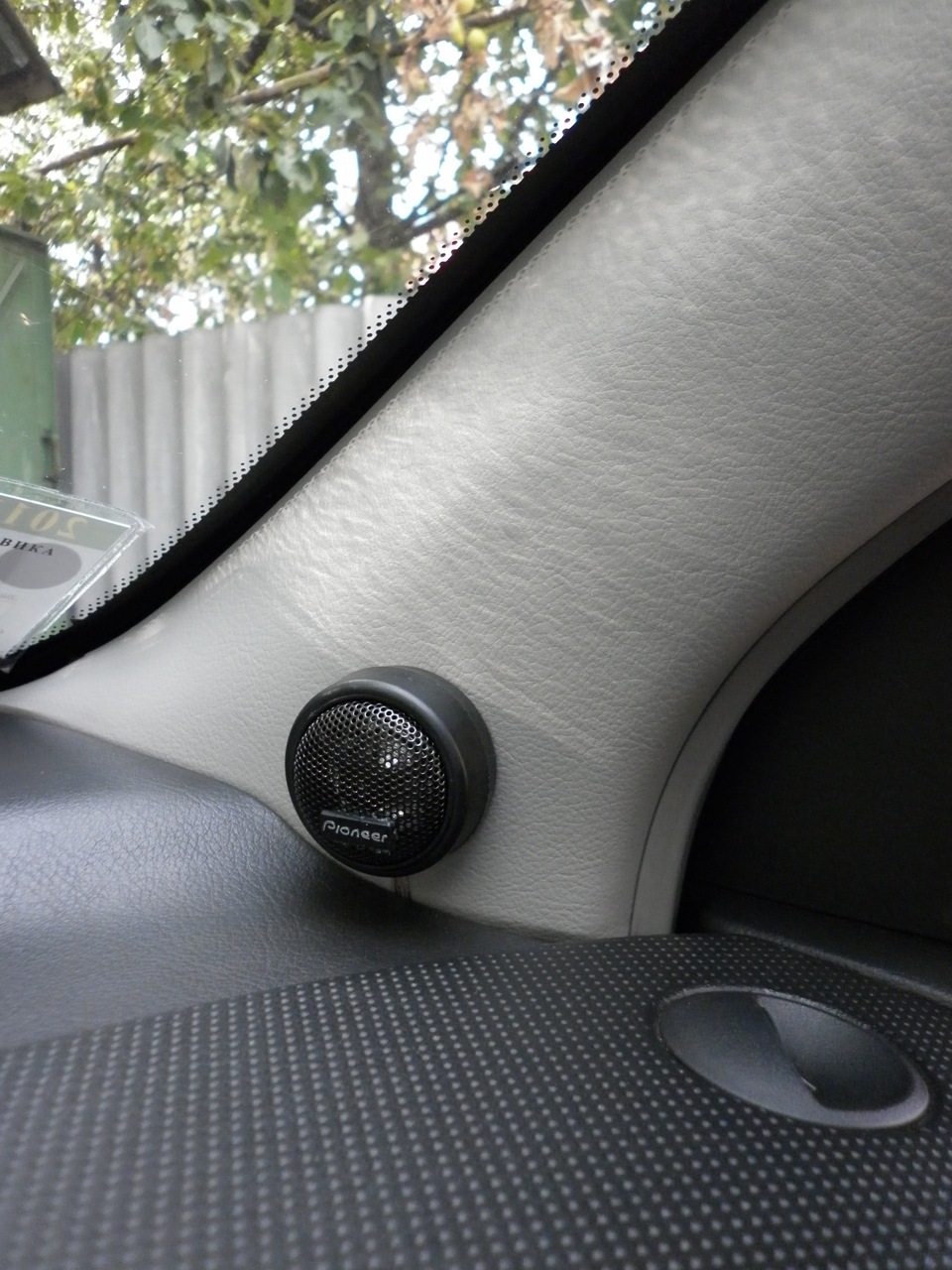 подиумы под пищалки hyundai getz. какие пищалки поставить. какие пищалки поставить. твитеры мазда 3 bl. какие пищалки поставить.