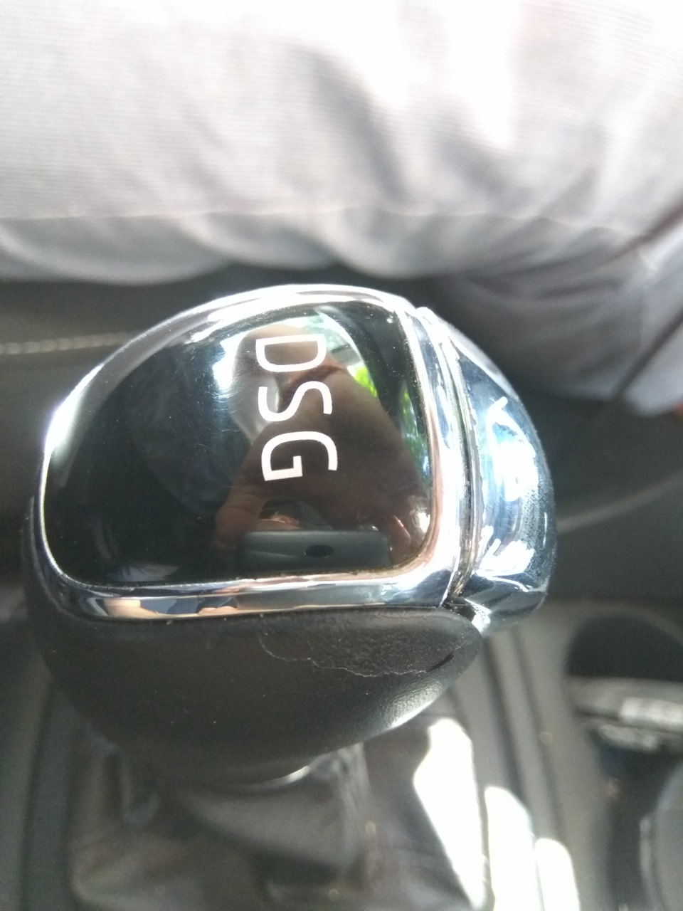 skoda-rapid-1g-1-4-2015
