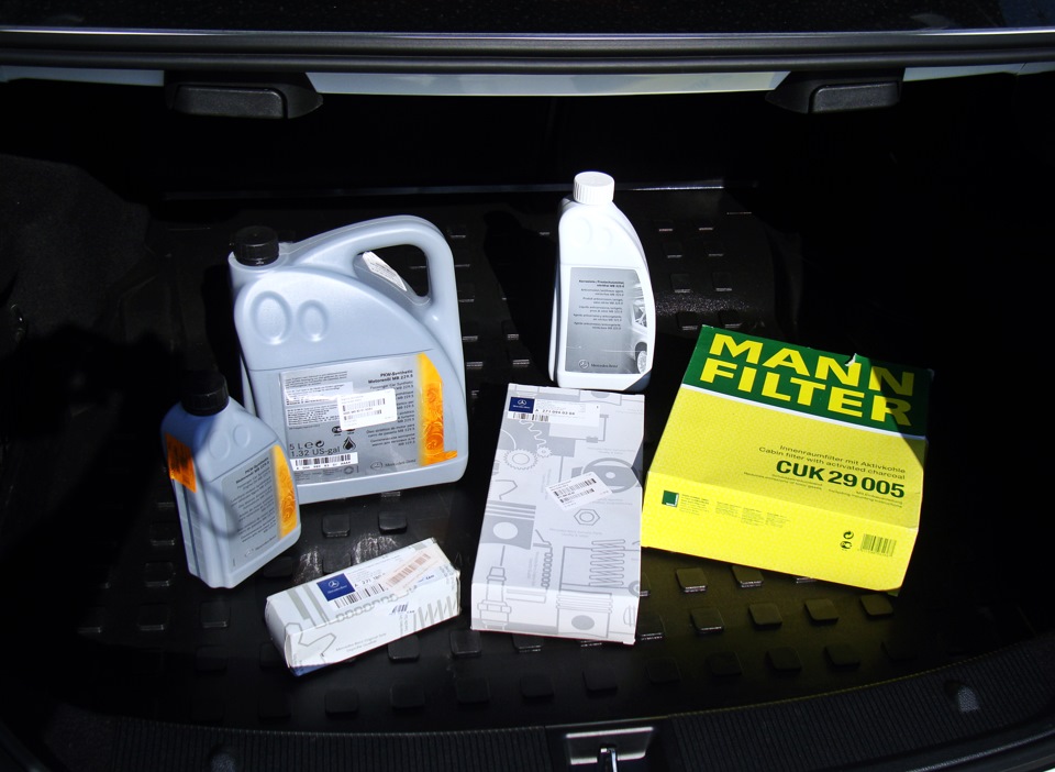 Замена расходных материалов. Расходные материалы для принтеров и мфу. Canon mf3220. Заправка картриджей для принтера. Техническое обслуживание принтера.