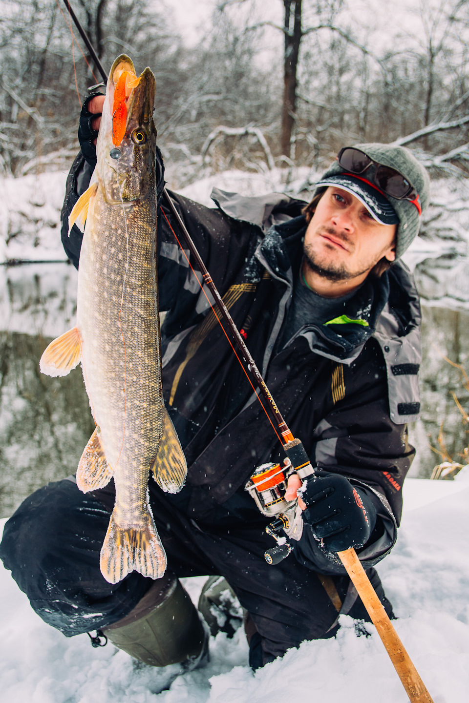 ловится ли рыба в снегопад. Смотреть фото ловится ли рыба в снегопад. Смотреть картинку ловится ли рыба в снегопад. Картинка про ловится ли рыба в снегопад. Фото ловится ли рыба в снегопад ловится ли рыба в снегопад. Смотреть фото ловится ли рыба в снегопад. Смотреть картинку ловится ли рыба в снегопад. Картинка про ловится ли рыба в снегопад. Фото ловится ли рыба в снегопад