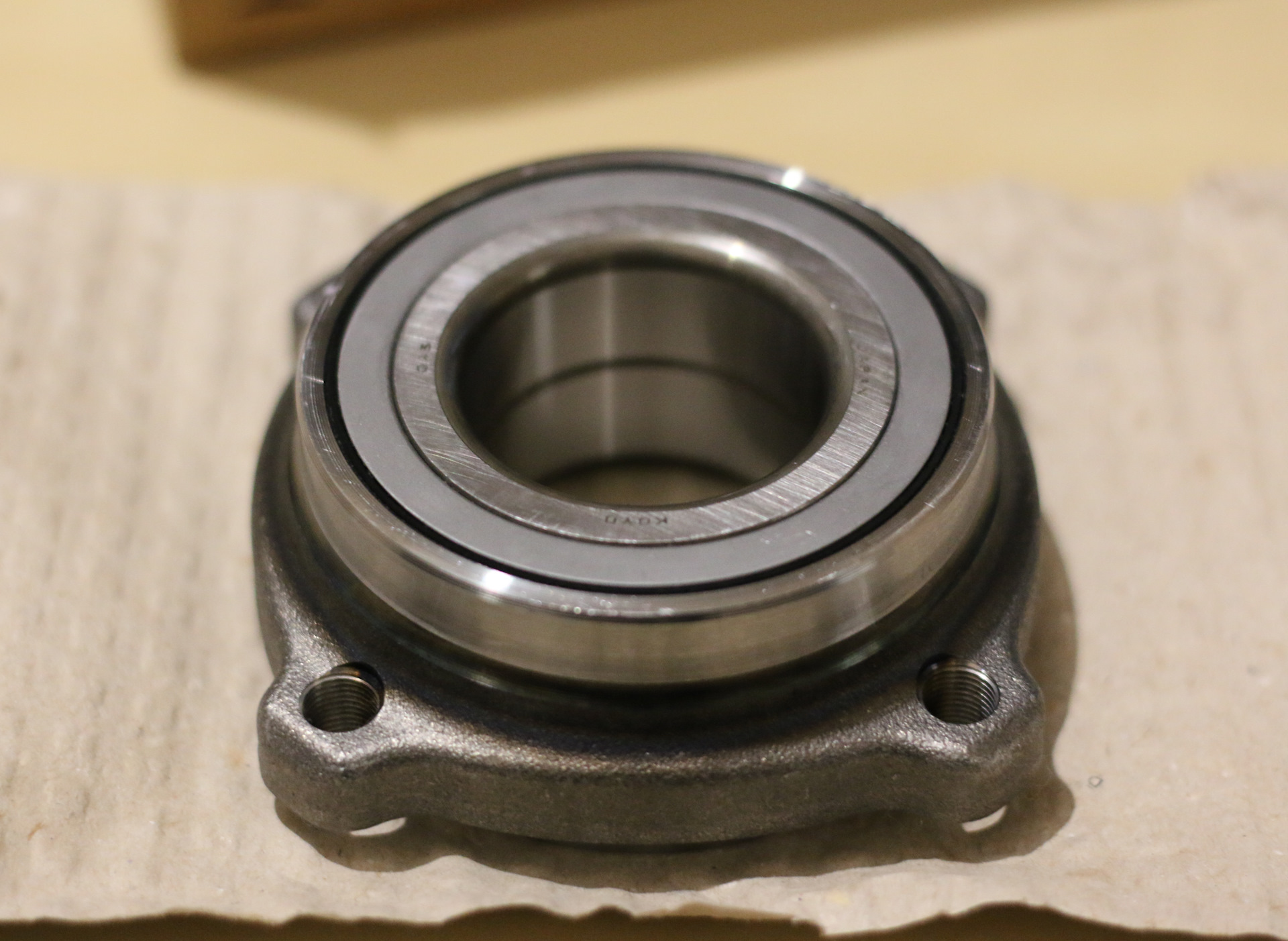 задний ступичный подшипник bmw e38. подшипник bmw. ступичный подшипник bmw x1. передний подшипник ступицы e38. подшипник bmw.