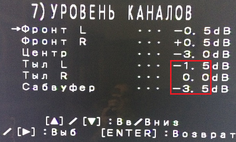 surround cook что это. Смотреть фото surround cook что это. Смотреть картинку surround cook что это. Картинка про surround cook что это. Фото surround cook что это