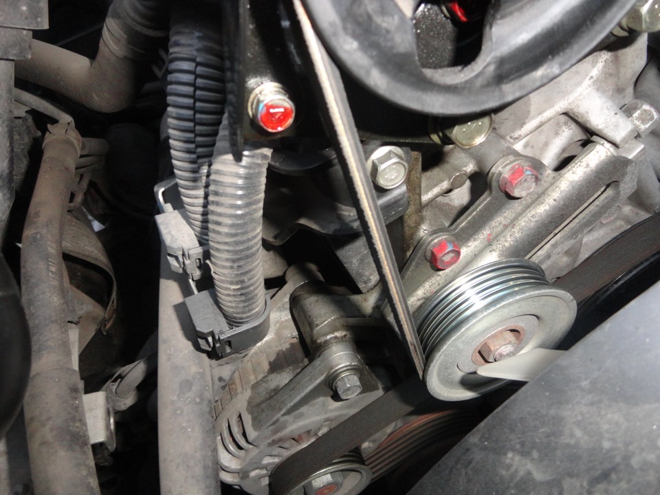 масло моторное для бензогенератора 4-х тактное. масло для электрогенератора бензинового 4 тактного. масло sae 30 для 4-х тактных двигателей.