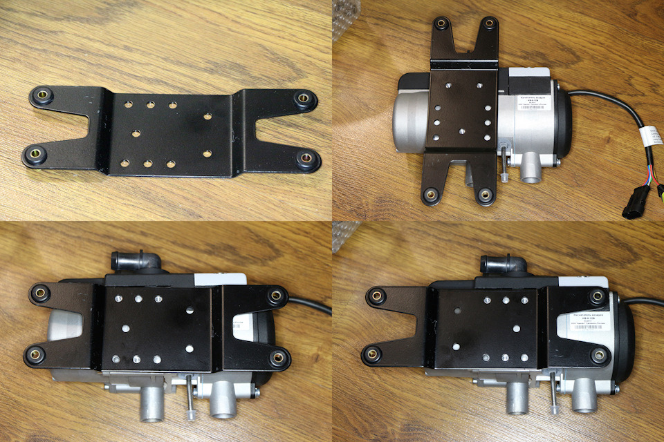 Фото в бортжурнале Renault Duster (1G)