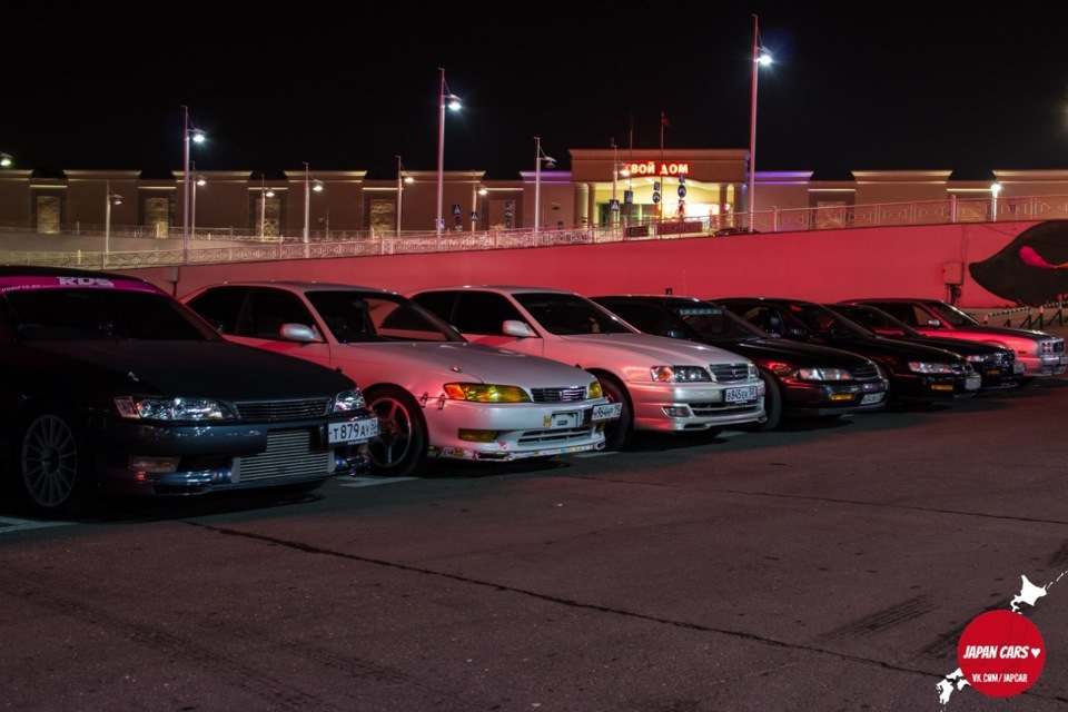 тойота клуб москва. Toyota club лого. тойота клуб москва. тойота клуб москва. Jdm магазины москва.