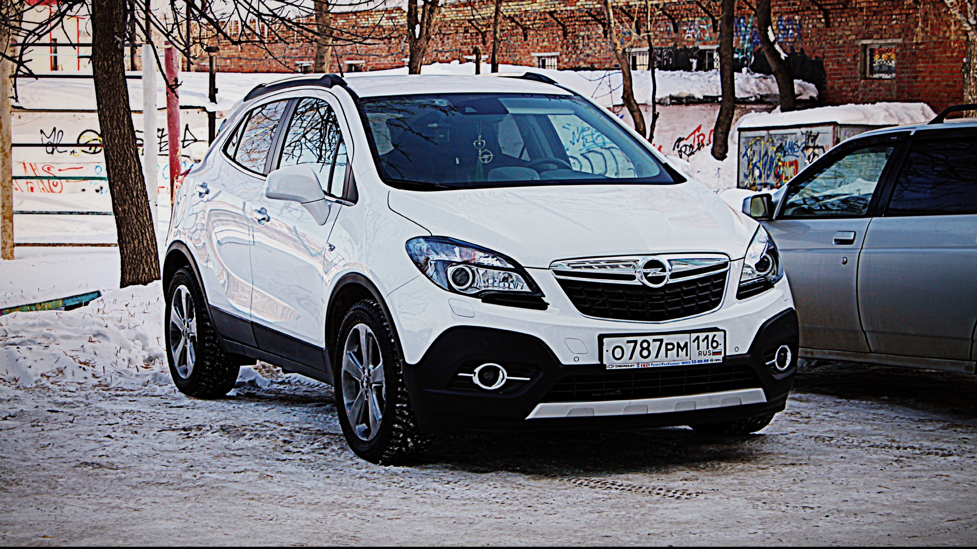 Opel mokka характеристики. Ангельские глазки Опель Мокка. Линзованные фары на Опель Мокка. Кот Мокка.