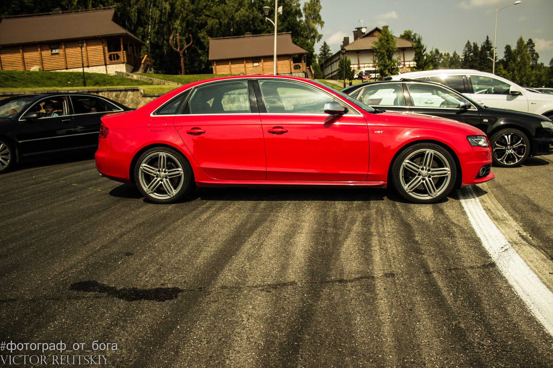 B 8. Audi s4 Red. Audi s4 b8 r18. Audi s4 b8 Rotor 19. Audi a4 b8 Red.