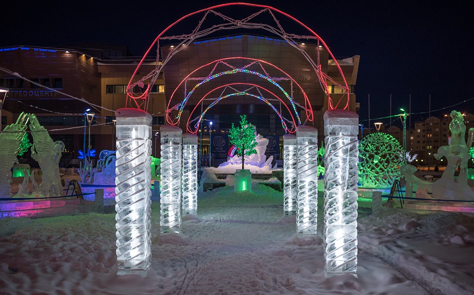 Фото в бортжурнале Mitsubishi L200 (4G)