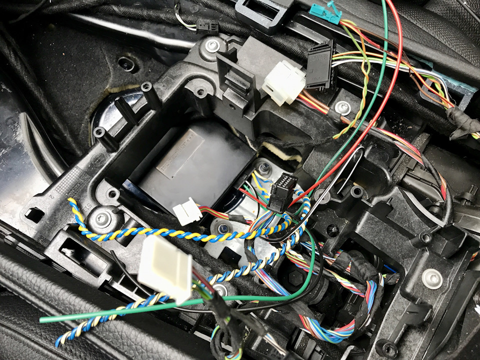 что такое nbt на бмв. 272fbb9s 960. что такое nbt на бмв фото. что такое nbt на бмв-272fbb9s 960. картинка что такое nbt на бмв. картинка 272fbb9s 960. что такое nbt на бмв. 272fbb9s 960. что такое nbt на бмв фото. что такое nbt на бмв-272fbb9s 960. картинка что такое nbt на бмв. картинка 272fbb9s 960.