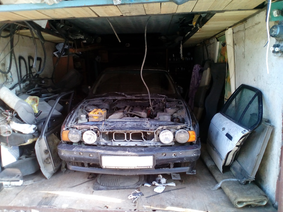 27320c9s-960.jpg