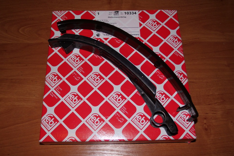 Фото в бортжурнале Opel Rekord E