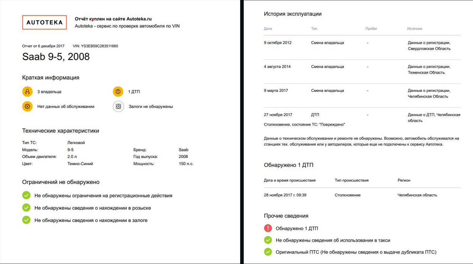 Автотека купить отчет по номеру. Отчет автотеки. Что такое отчёт в Автотеке. Отчет из автотеки пример. Образец отчета автотеки.