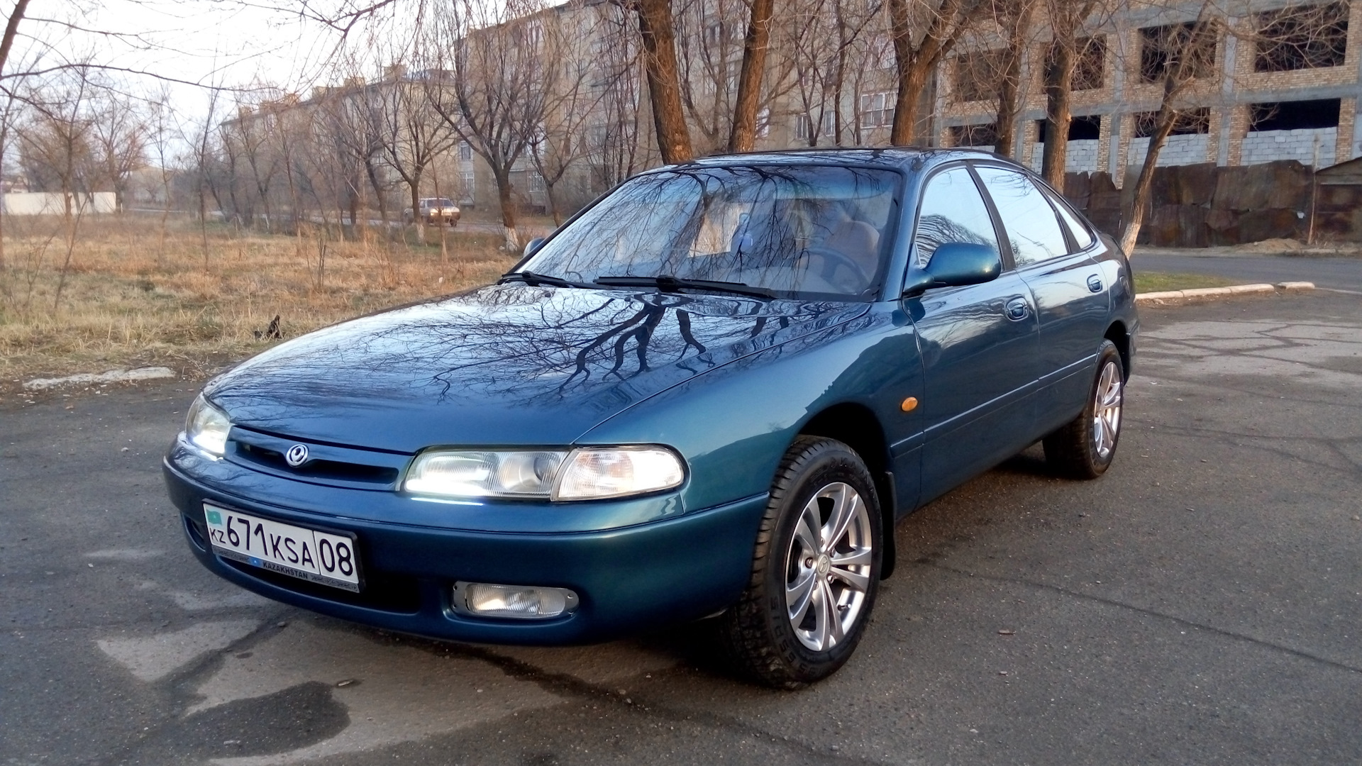 Мазда кронос. Мазда Кронос 1993. Мазда Кронос 1993 2.0. Mazda Mazda Cronos. Мазда Кронос 646.