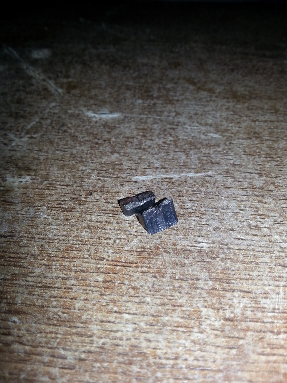 Снятие торпеды или о том как я добираюсь до моторчика печки (part2 ...