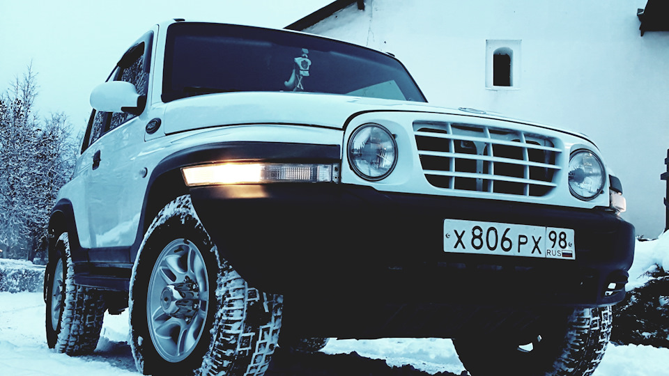 Приказ МВД России от 20.03.2017 N 139 если вин номер на раме сгнил ...