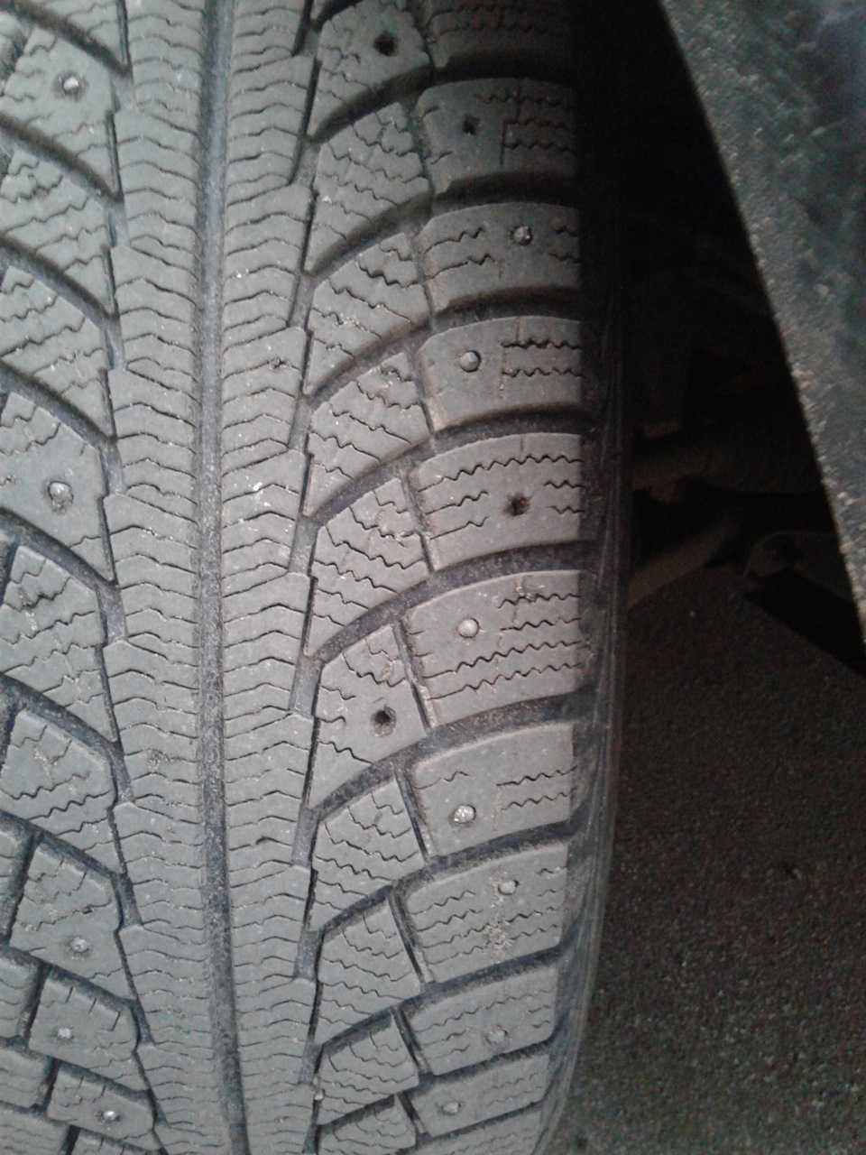 Шины Michelin Pilot Sport 4 S 235/35 R19 91Y в Златоусте