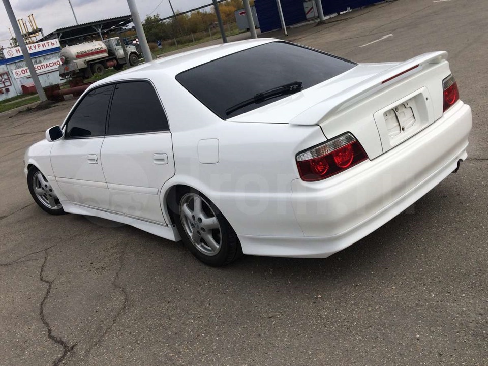 планы на следующее авто — DRIVE2