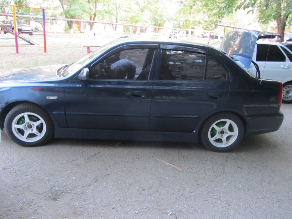 p1127 hyundai accent