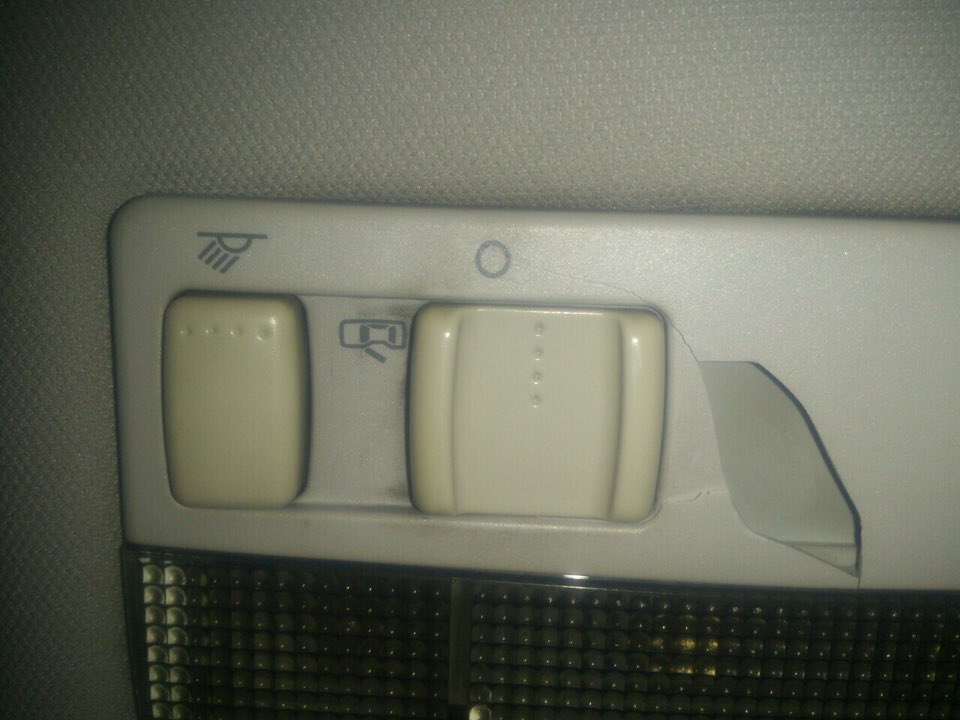 Ну вот и отдала я пассика. — Volkswagen Passat B5, 1,8 л, 2001 года ...