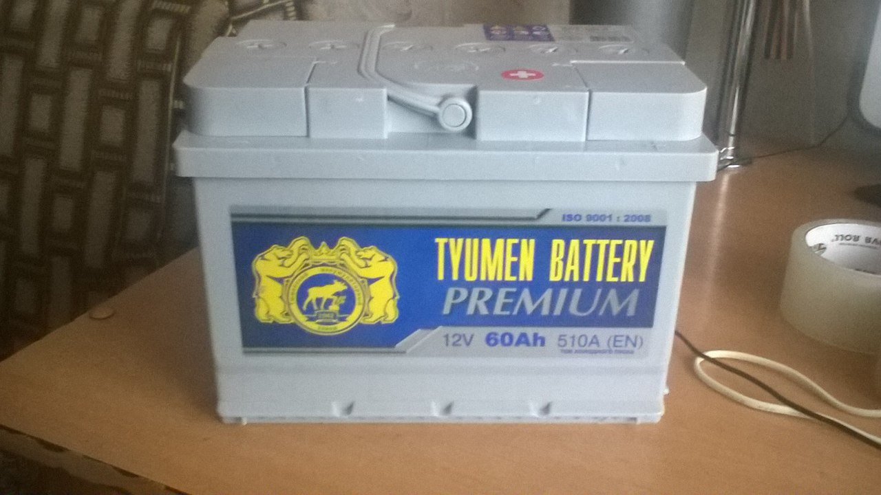 Акб на озоне. Tyumen Battery Premium. Аккумулятор Тюмень 6ст-60l. Тюмень премиум 220. Тюмень 6ст-61 LR Premium.