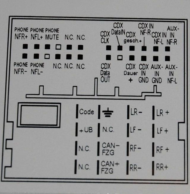 Как обжать витую пару в RJ-45? Сетевой кабель своими руками