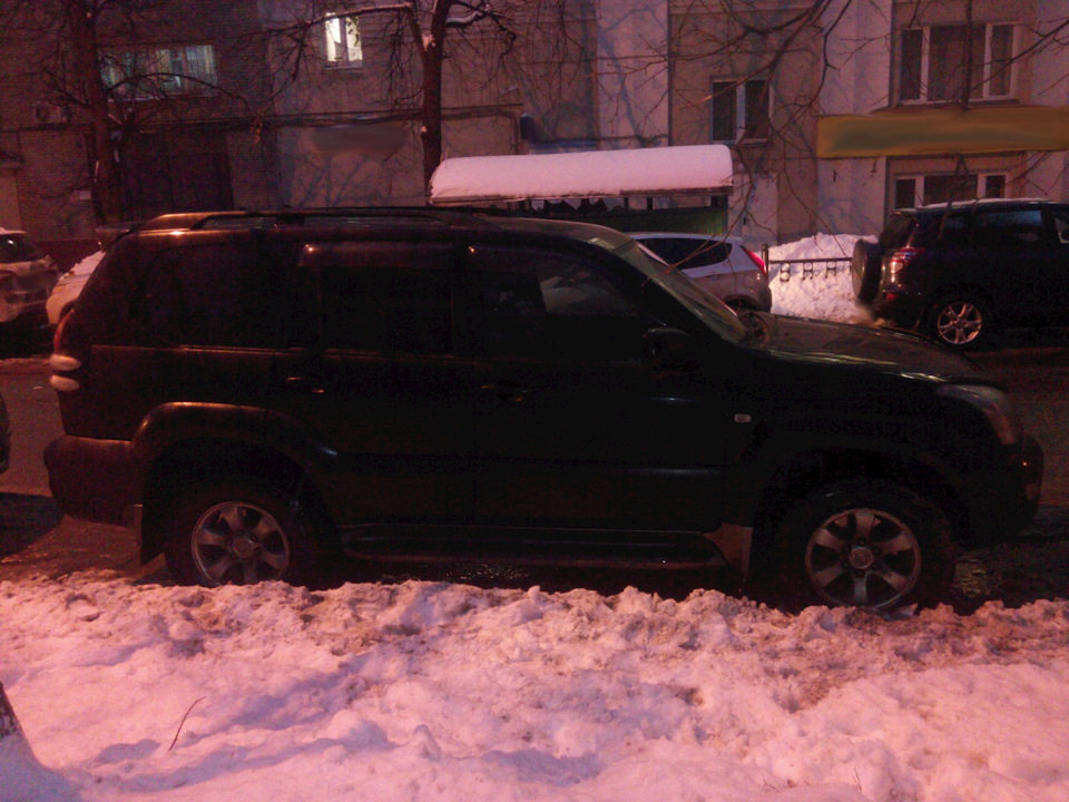 что взять хайлендер или прадо. 2744dd6s 960. что взять хайлендер или прадо фото. что взять хайлендер или прадо-2744dd6s 960. картинка что взять хайлендер или прадо. картинка 2744dd6s 960.