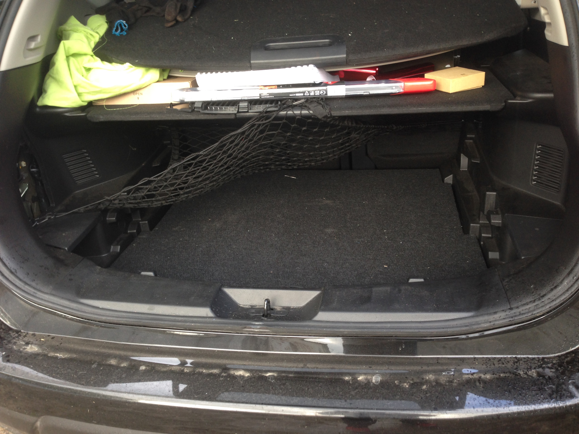 багажник ниссан х-трейл т32. вставка пола багажника х-трейл т32. снять багажник x trail. Nissan x-trail t31 багажник. багажник ниссан х-трейл 2016.