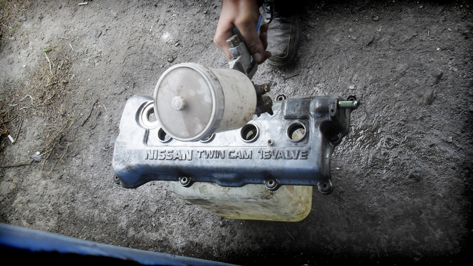 twin cam 16 valve nissan что за мотор. Смотреть фото twin cam 16 valve nissan что за мотор. Смотреть картинку twin cam 16 valve nissan что за мотор. Картинка про twin cam 16 valve nissan что за мотор. Фото twin cam 16 valve nissan что за мотор