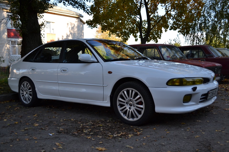 Галант 7. Митсубиси Галант 7. Mitsubishi Galant 7g. Mitsubishi Galant 1995 v6. Митсубиси Галант 24.