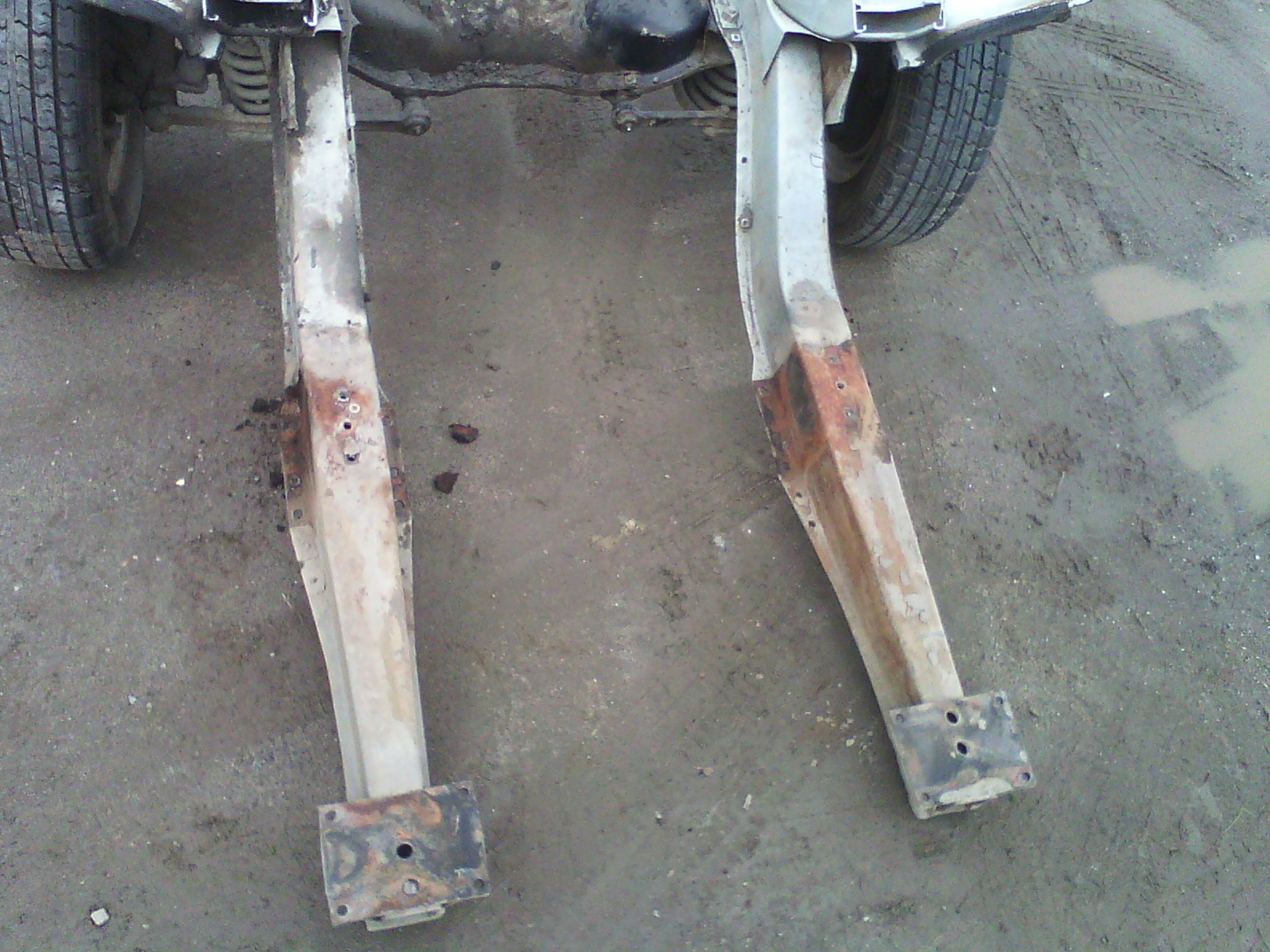 Лонжерон газ. Задний лонжерон газ 3110. Лонжерон газ. Лонжероны газ 21. Лонжерон газ 3102.