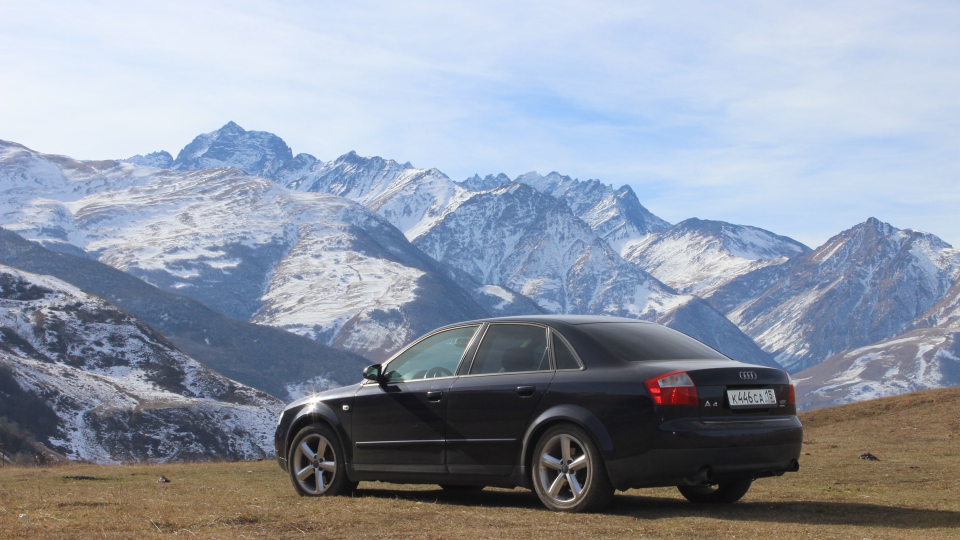 Audi a4 ii (b6). 8 turbo quattro. Ауди а4 1. Audi a4 1. Ауди а4 2004.