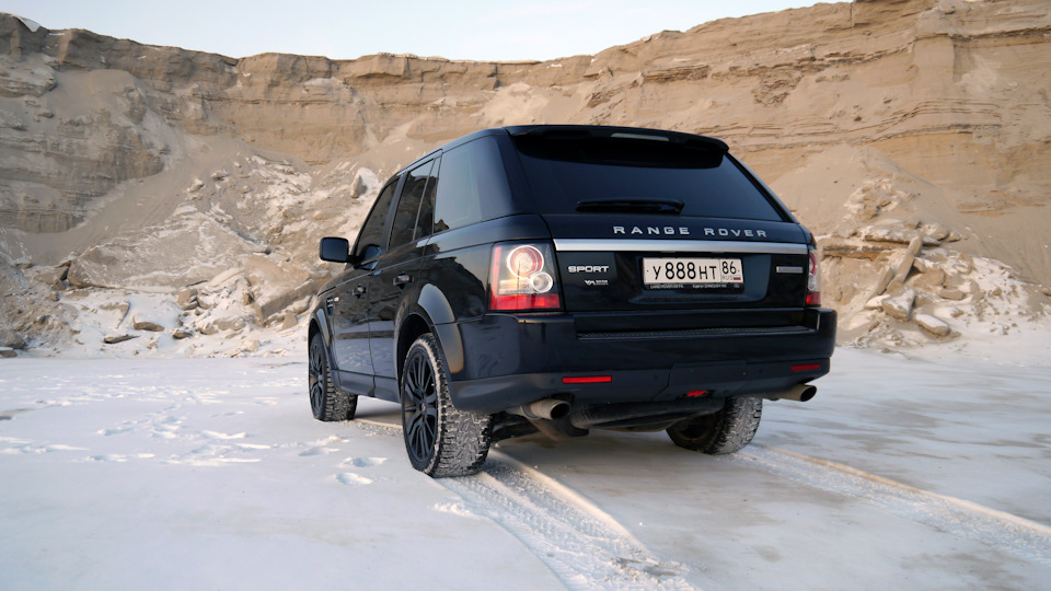 supercharged range rover что значит. Смотреть фото supercharged range rover что значит. Смотреть картинку supercharged range rover что значит. Картинка про supercharged range rover что значит. Фото supercharged range rover что значит