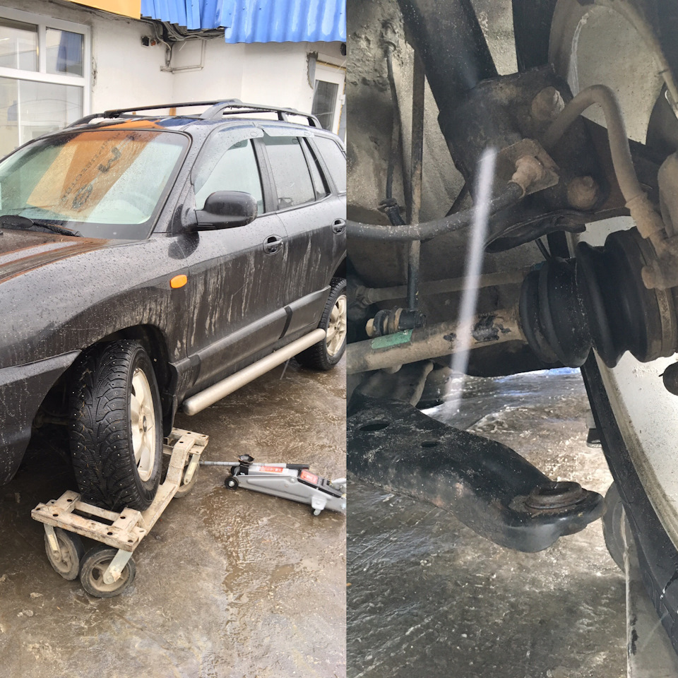 Выпала вовремя. — Алекс Моторс на DRIVE2