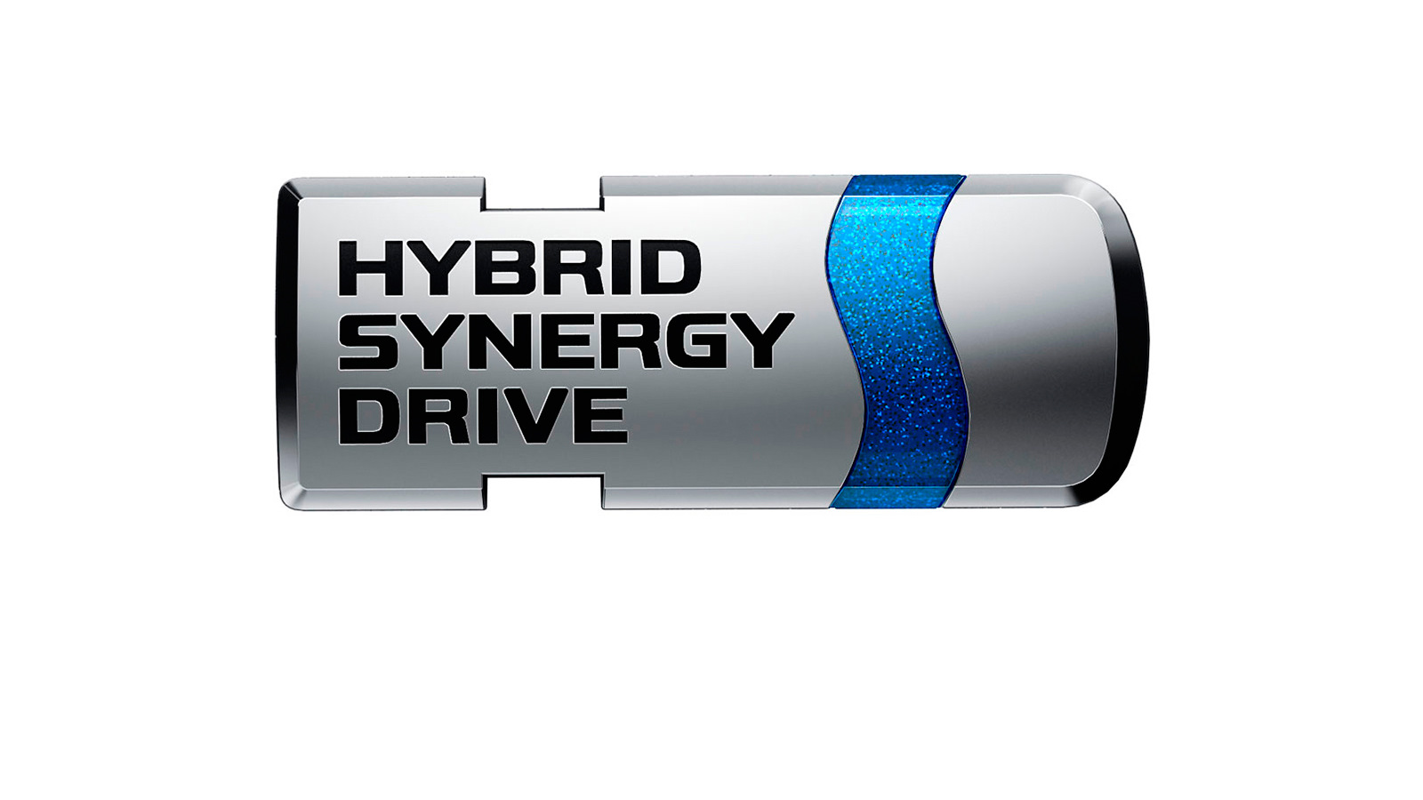 Hybrid com. Hybrid Synergy Drive Toyota. Значок гибрид. Toyota Hybrid logo. Hybrid Synergy Drive logo.