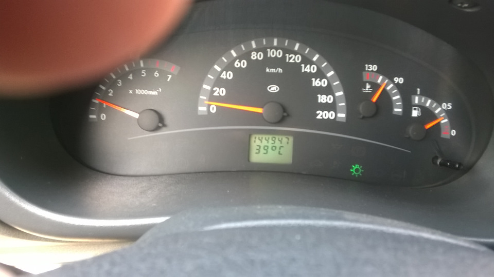 4200105 Опора шаровая передней подвески METACO | Запчасти на DRIVE2