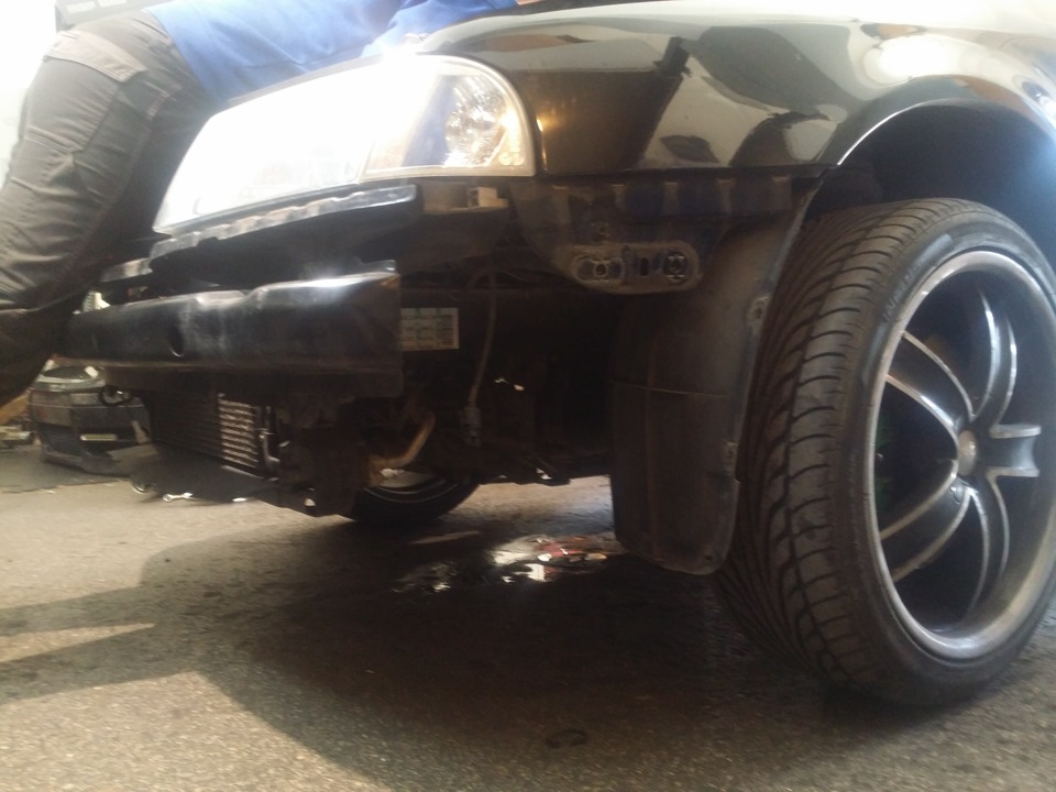 Barre Portatutto Thule Per Skoda Octavia Estate - Kit 6096 Per Trasporto Sport E Bagagli - Foto 4