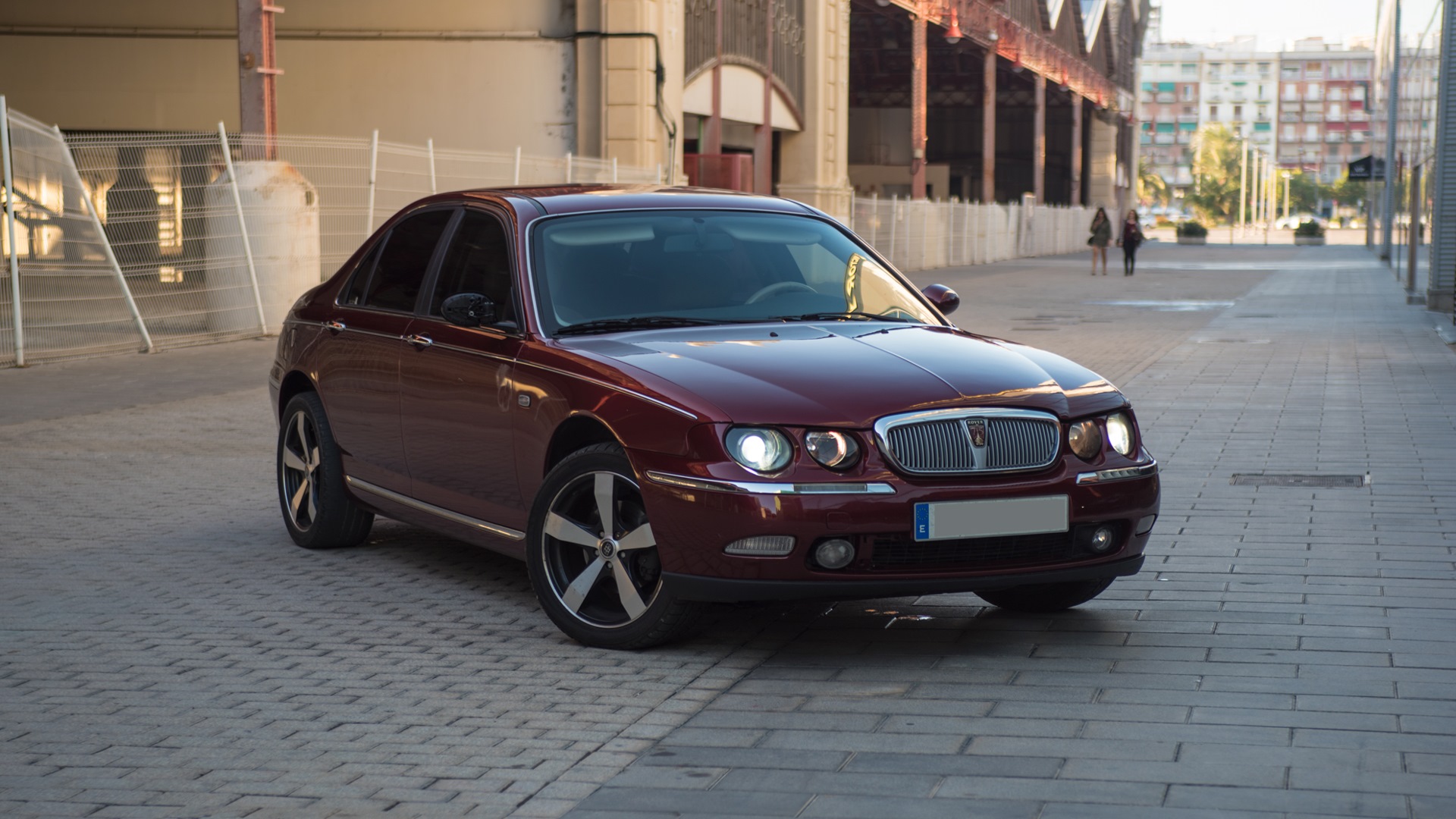 Rover 75. Rover 75 long. Ровер 75 на драйв 2. Rover 75 drive2.