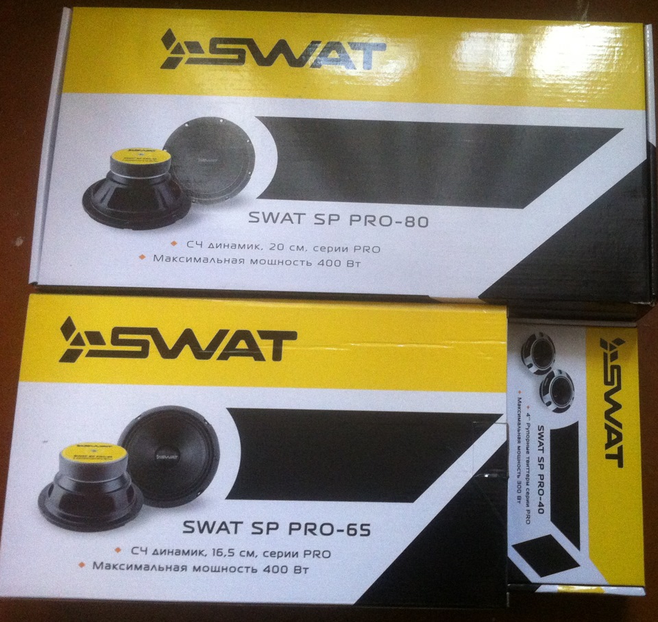 Swat pro 65. SWAT SP Pro-80. SWAT SP 65 Pro Размеры. Ремкомплект SWAT SP Pro 40. Сват SP Pro 80.