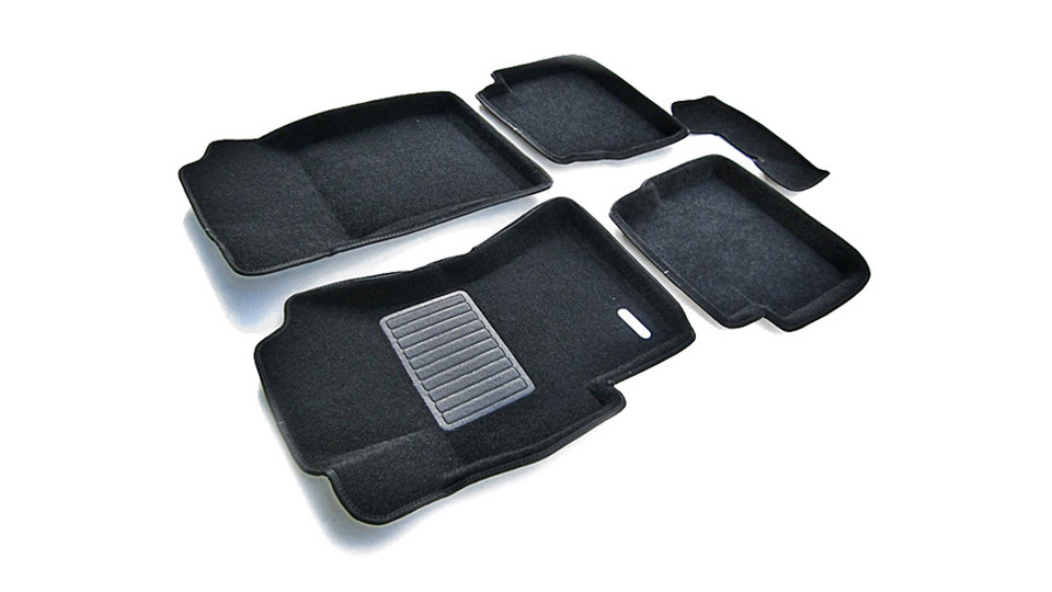 Emc3d-003412. коврики euromat 3d фольксваген. Euromat 3d. евромат 3д хавал ф7. коврики euromat 3d jetta 6.