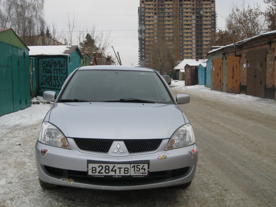 Мицубиси купить дром. Лансер 2005 года. Mitsubishi Lancer 2005. Митсубиси Лансер 2005 года. Мицубиси Лансер 99 года.