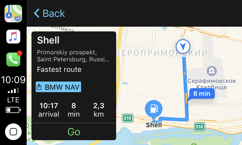 что такое carplay в автомобиле bmw. 275506ds 960. что такое carplay в автомобиле bmw фото. что такое carplay в автомобиле bmw-275506ds 960. картинка что такое carplay в автомобиле bmw. картинка 275506ds 960.
