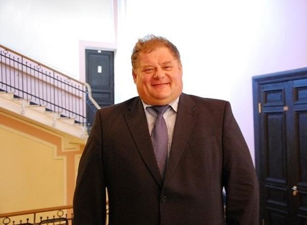 Олег валинский группа кино фото в молодости