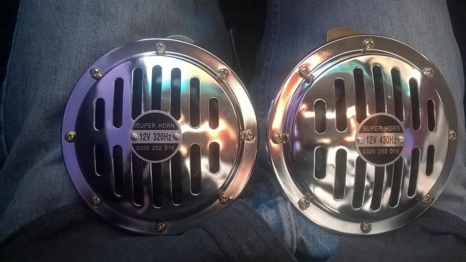 пайка шлейфа руля — DRIVE2