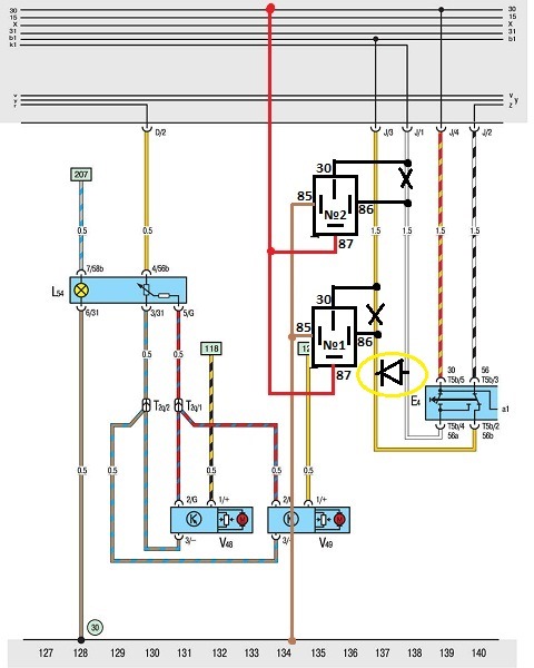 Реле 102 на т4 за что отвечает. 275b07cs 960. Реле 102 на т4 за что отвечает фото. Реле 102 на т4 за что отвечает-275b07cs 960. картинка Реле 102 на т4 за что отвечает. картинка 275b07cs 960. А вот то что я приобрел в магазине Реле 102 на т4 за что отвечает. 275b07cs 960. Реле 102 на т4 за что отвечает фото. Реле 102 на т4 за что отвечает-275b07cs 960. картинка Реле 102 на т4 за что отвечает. картинка 275b07cs 960. А вот то что я приобрел в магазине