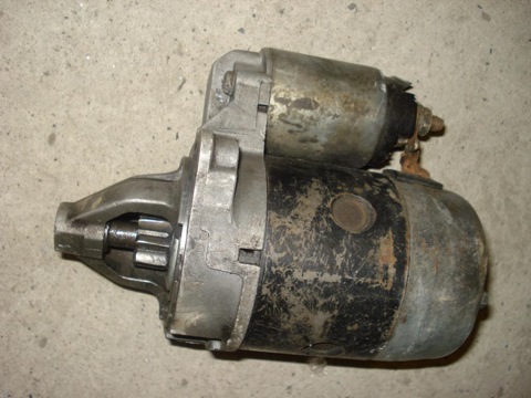 Стартер lantra j1 g4cr. Стартер акцент механика. 5 тагаз артикул. Стартер хундай акцент 1. Стартер хендай акцент 1.