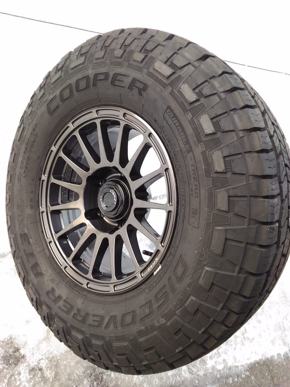 285 70 r17 a t. Bfgoodrich all terrain t/a ko2 lt285/75 r16 116/113r. Sailun terramax m/t фото на ниве. 285 70 r17 a t. 285 70 r17 a t.