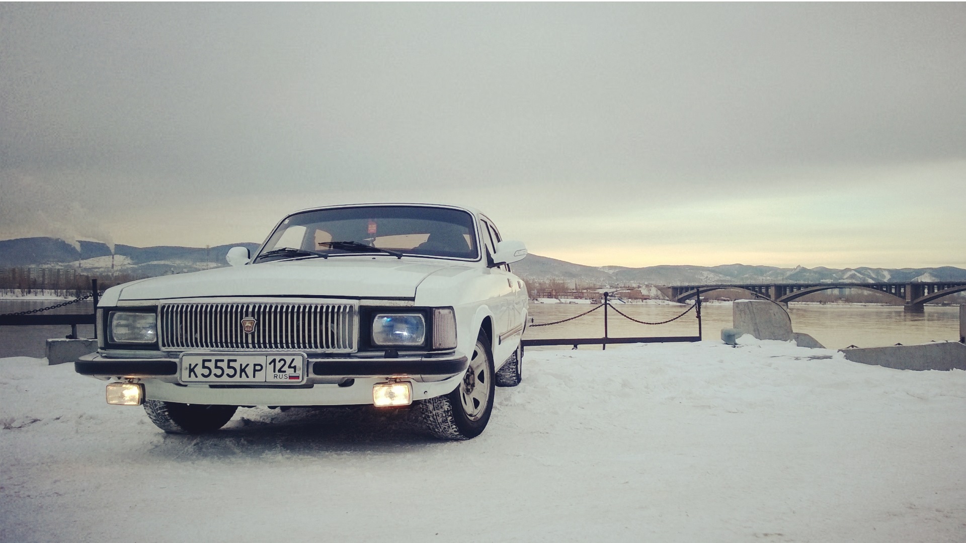 Qman конструктор трансформеры. Stk3102-3. Конструктор qman 3102-2. Конструктор qman 3102-2. Stk3102-3.