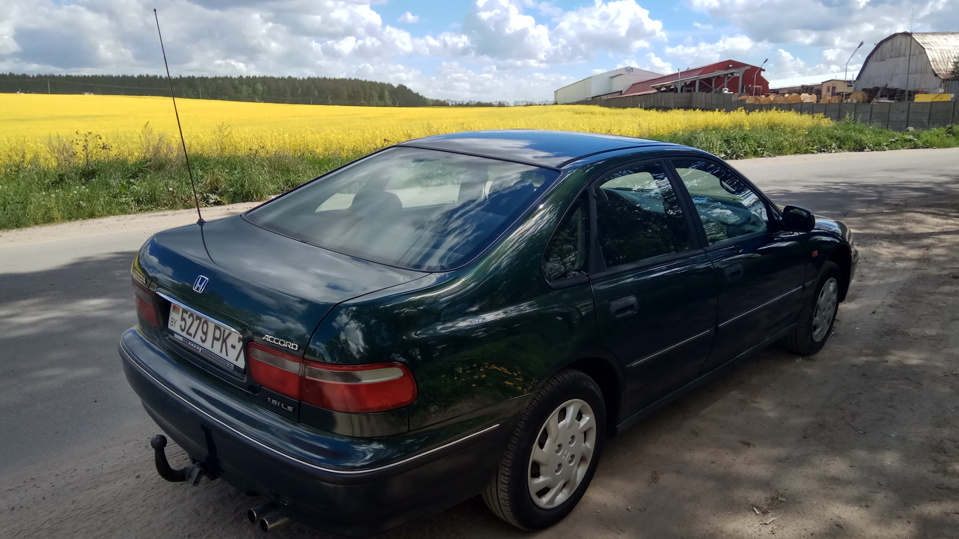 Accord 1.5. Honda Accord 1998. Honda Accord 1998 1.8. Honda Accord ce7. Honda Accord 5.