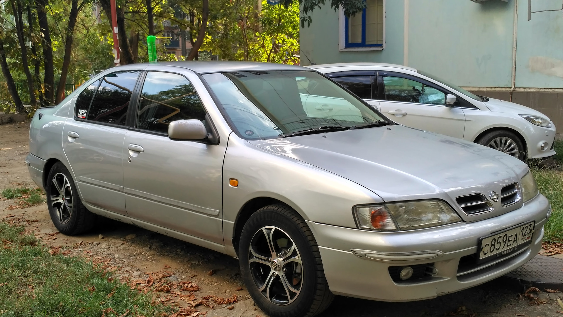 Японский ниссан примера. Ниссан премьера 96 год. Nissan primera p11 Nismo. Nissan primera 97 года. Ниссан примера 96 год.